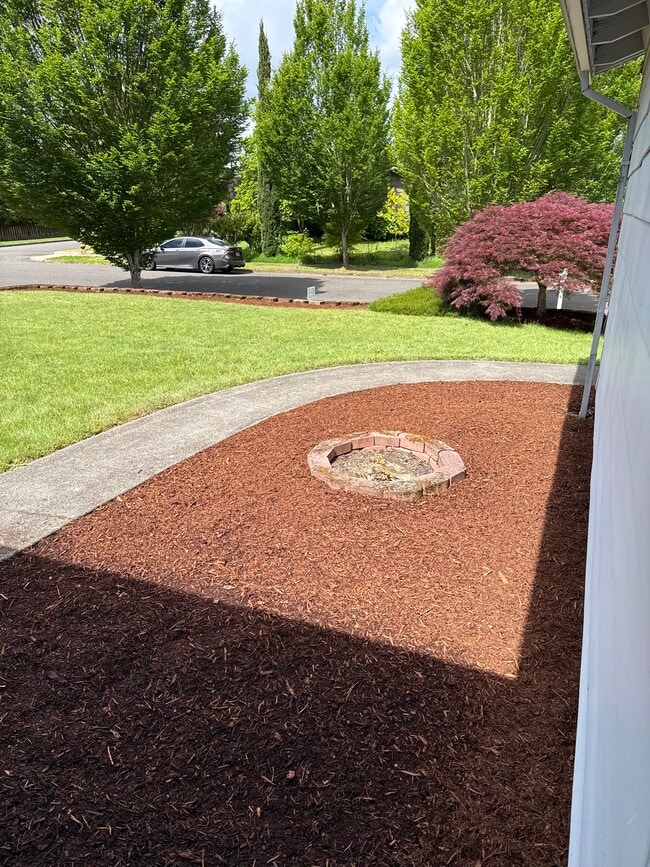 Photo - 6720 SW Oakwood Dr