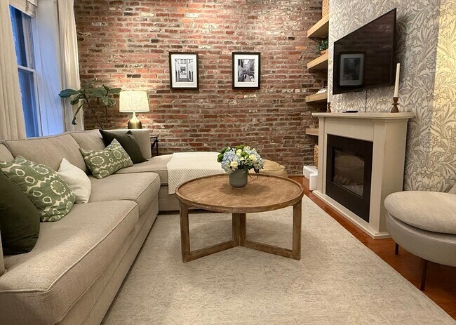 Photo - 59 Myrtle St Unit 3