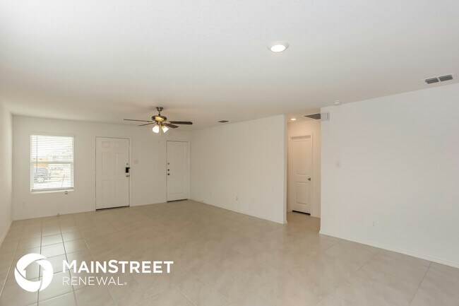 Photo - 3153 Crestone Dr