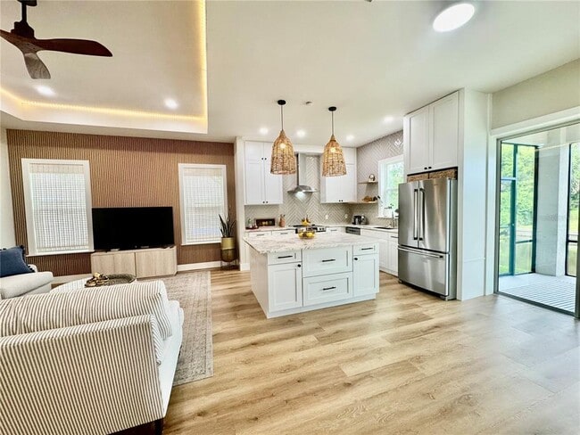 Photo - 56 Columbia Ln