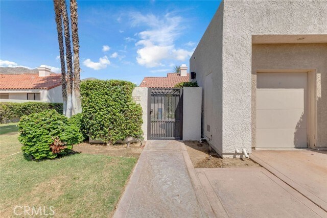 78191 Cll Norte