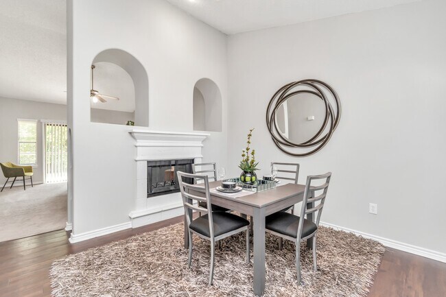 Photo - 1600 Eldridge Pkwy