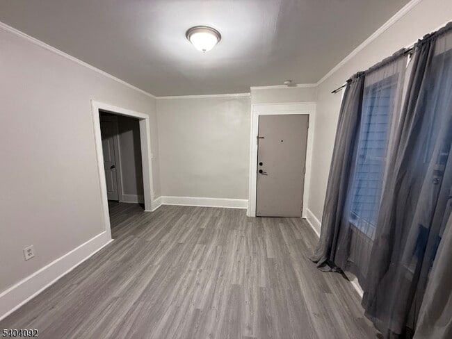 Photo - 28 Kenmore Ave Unit 30