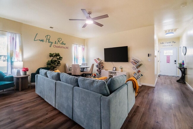 Photo - 3915 Westway Dr Unidad ID1264834P