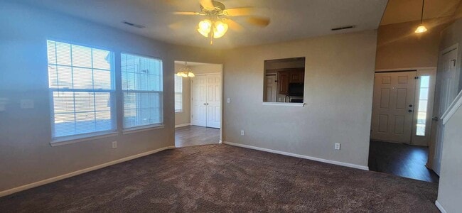 Photo - Spacious Home for Rent