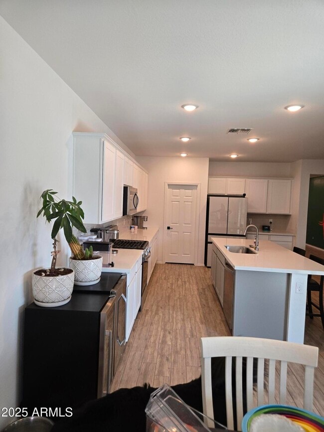 Photo - 11854 N Uphoff Dr