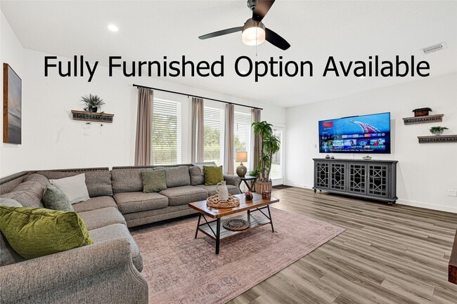 Building Photo - 3235 Creston Gate Dr