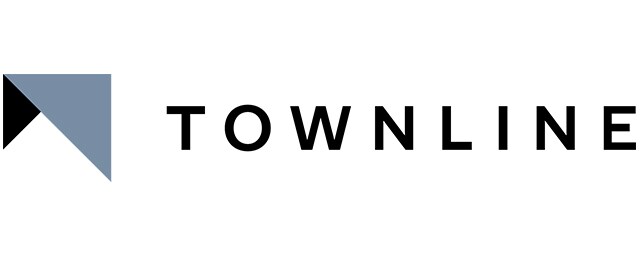Townline Homes Inc.