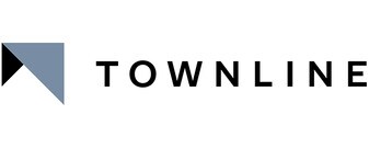 Townline Homes Inc.