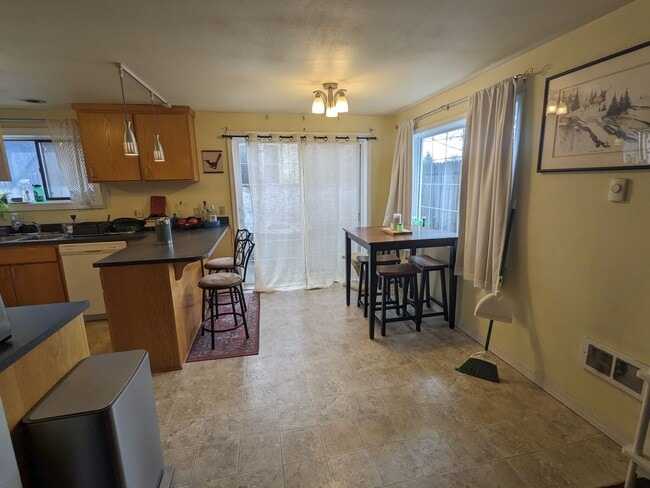 Photo - 206 Cherry St Unit 206