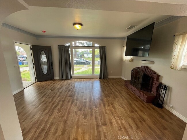 Photo - 1407 S Ross St