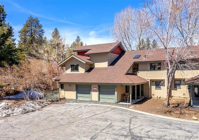 Photo - 43065 Goldmine Woods Ln