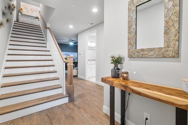 Photo - 6013 Page St