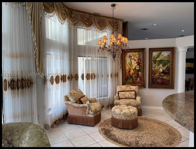 4999 Chardonnay Dr
