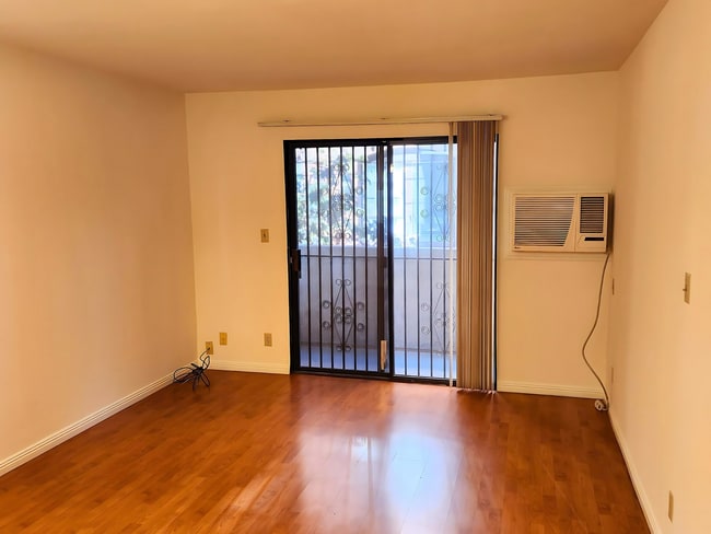 Photo - 432 S. Normandie Ave, Los Angeles, CA 90020