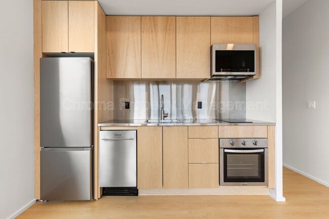 Photo - 7480 N Delaware Ave Unit 103