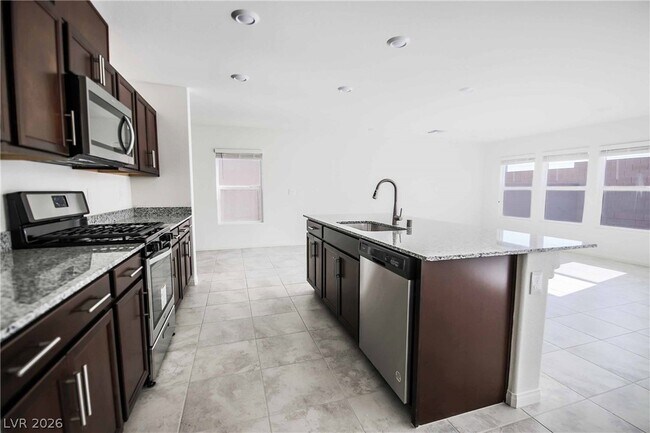 Photo - 7087 Baza Ave
