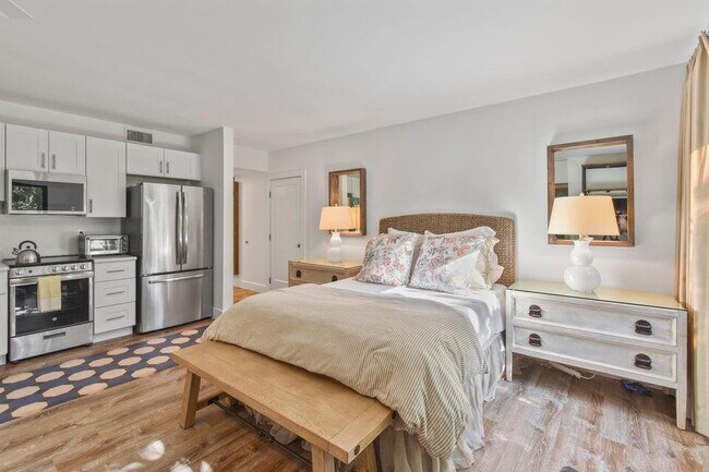 Photo - 13334 Polo Club Rd Unit 231