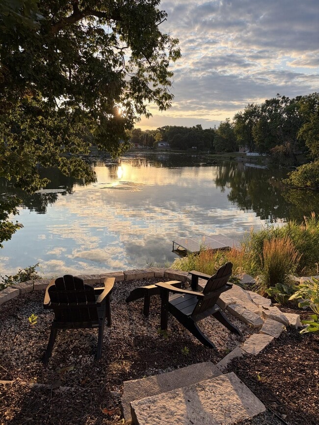 Photo - 6255 S Linnie Lac Pl
