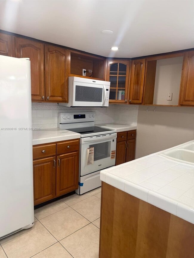 Photo - 8510 NW 3rd Ln