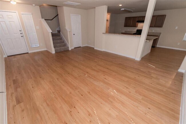 Photo - 21723 S Werrington Way