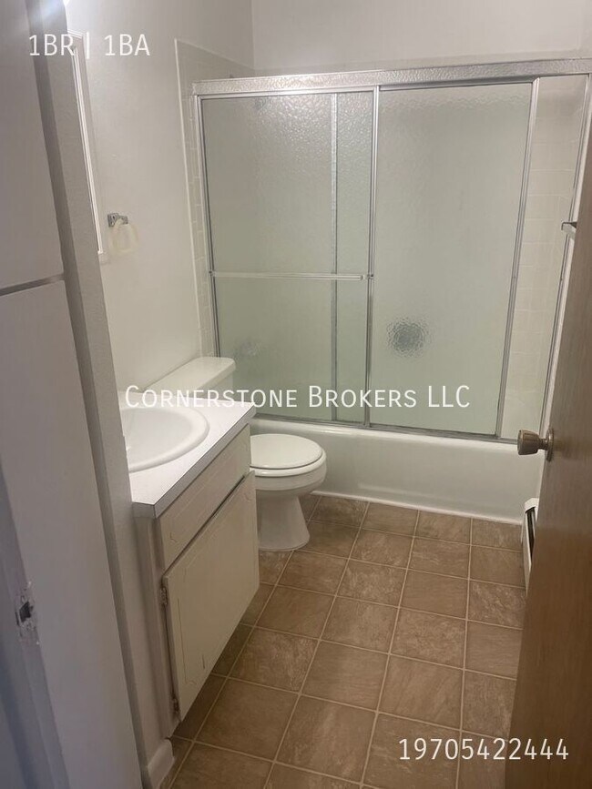 Photo - 2927 State Farm Rd Unidad 5