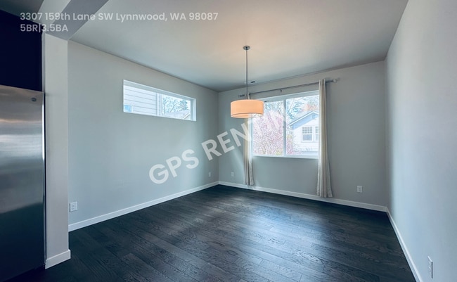 Photo - 3307 159th Ln SW