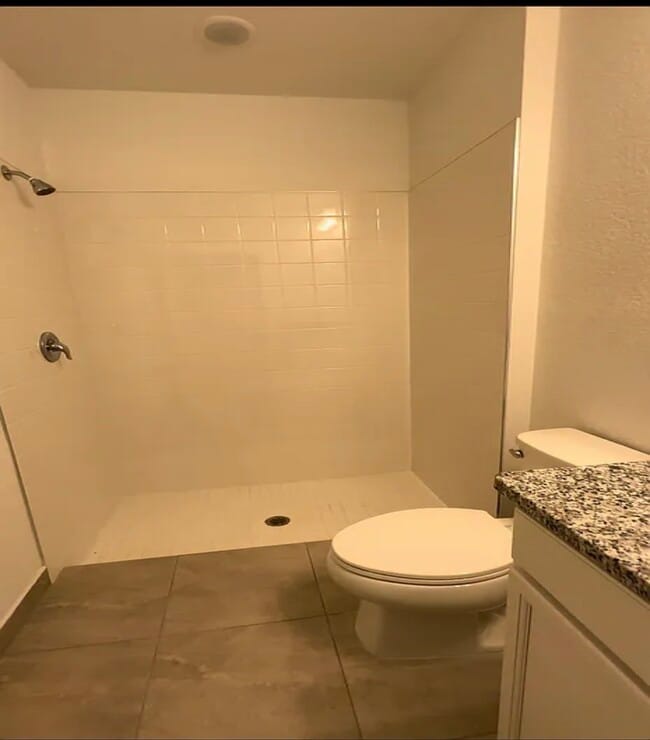 Photo - 4613 SW Junietta Ter Unit Junietta property