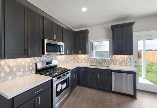 Photo - 2221 Rocoso Trl