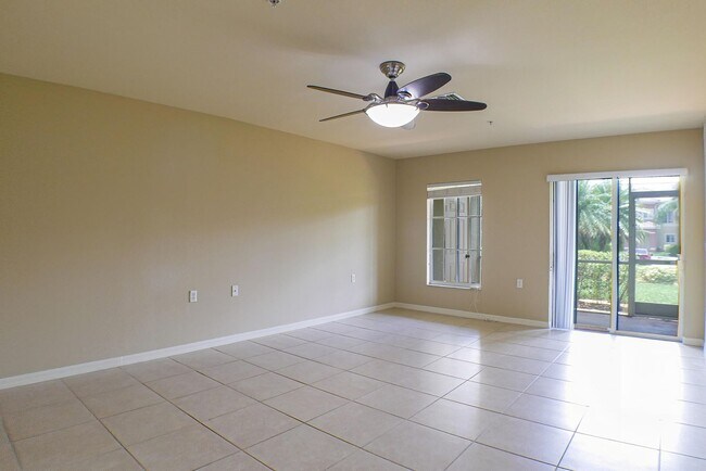 Photo - Spacious Townhouse in a Gated community in...