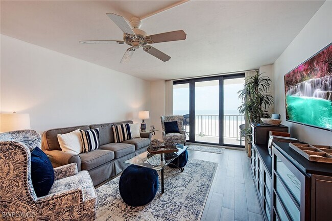 Photo - 260 Seaview Ct Unit 1505