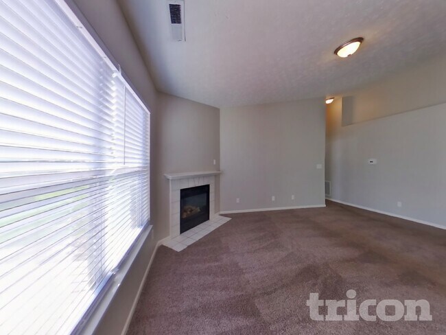 Photo - 6811 Smithfield Blvd
