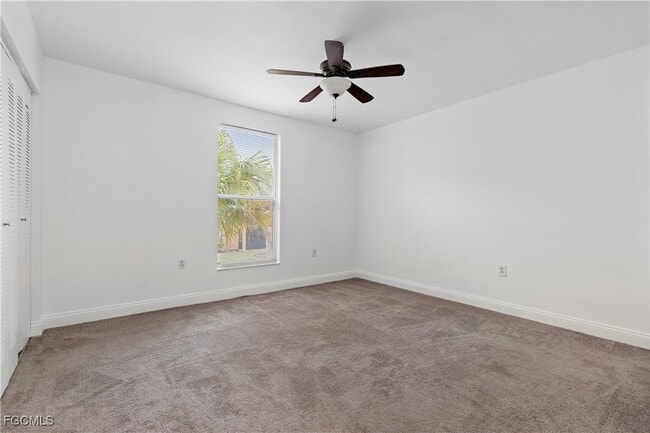 Building Photo - 12658 Kenwood Ln Unit D