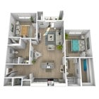 Overhead_334064.jpg