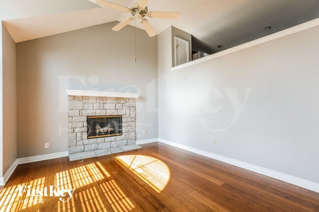 Photo - 17614 W 111th Terrace