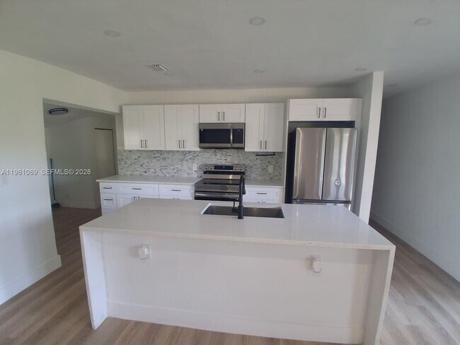 Photo - 1307 NW 16th St