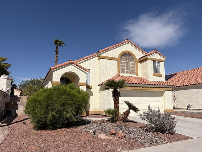 Photo - 2713 Brienza Way