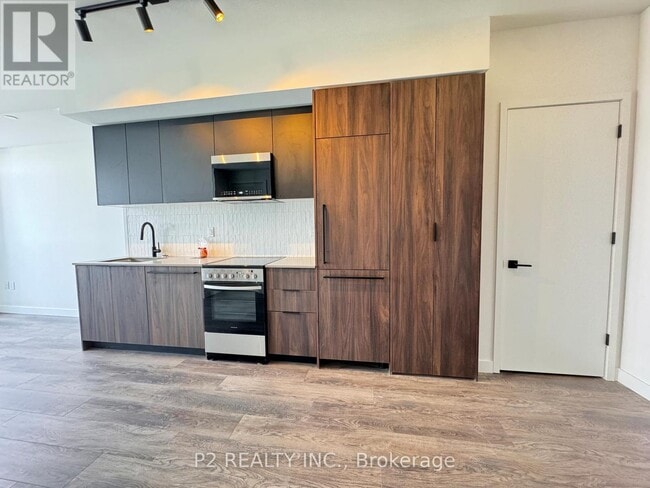 Photo - 1635 Military Trail Unité 808