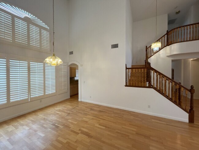 Photo - GET READY FOR SUMMER IN THIS BEAUTIFUL 5 BEDROM 3 BATHROOM HOME WITH A STATE OF THE ART APPLIANCE...