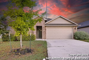 Photo - 1308 Parkwood