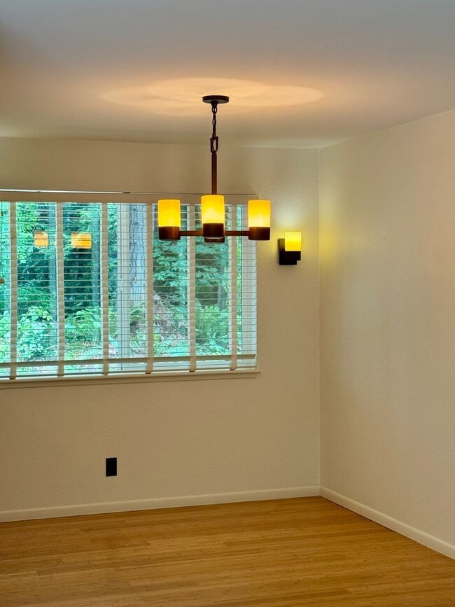 Photo - Winslow mid-century rambler....refreshed and ready to call home
