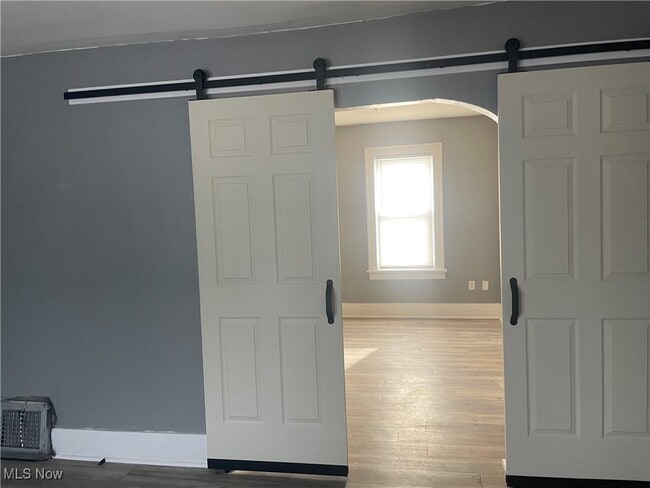 Photo - 1365 East Ave Unidad 1