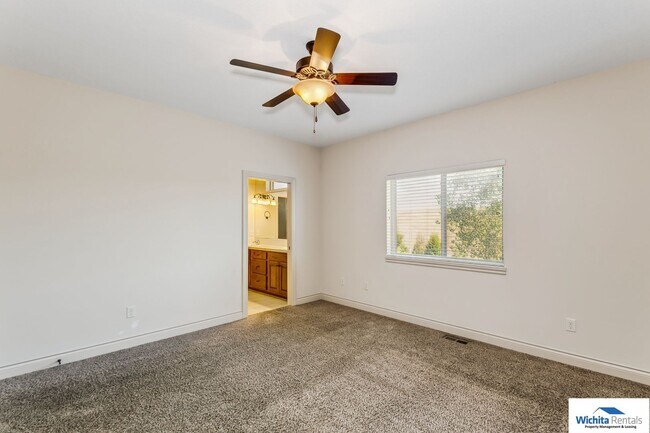 Photo - 1716-1718 Bedford Apartamento Unidad 1718 Bedford