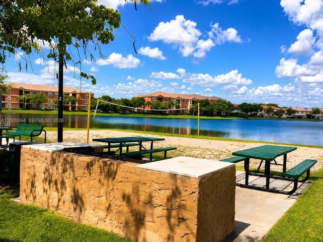 Photo - 4402 SW 160th Ave Unit 832