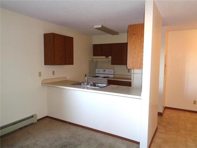Photo - 910 Hengen St Unit 403