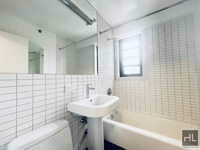 Photo - East 39th Street Unit 25D