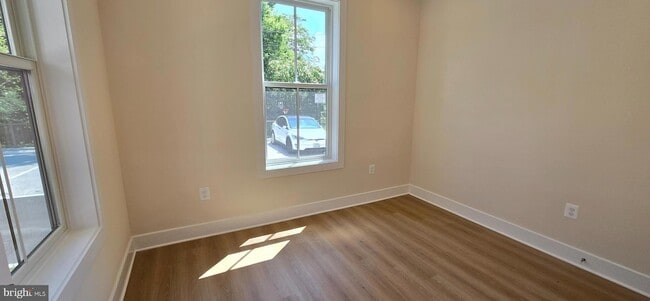 Photo - 8 Chapel Alley