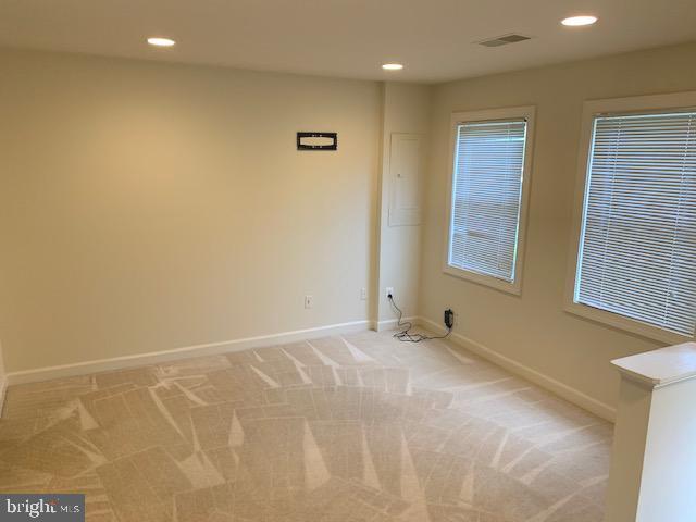 Photo - 4372 Thomas Brigade Ln