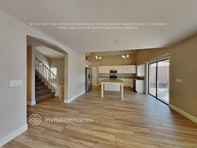 Photo - 10473 E Raintree Dr