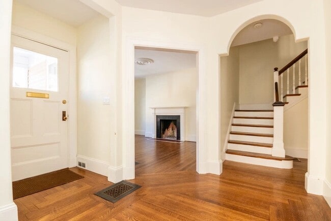 Photo - 16 Fletcher St Apartamentos Unidad #A